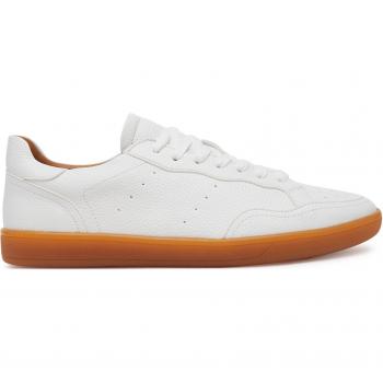 Aldo Wildbrook Sneakers Bianche