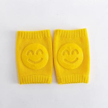 Leg Warmer for Girls Boys