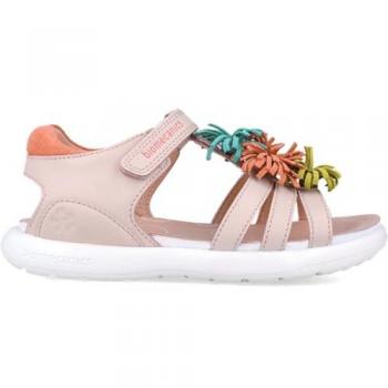 Flores Bioevolution Sandali Bambino