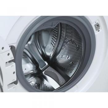 Candy LAVATRICE CF 8KG 1200G A EY282DWM5
