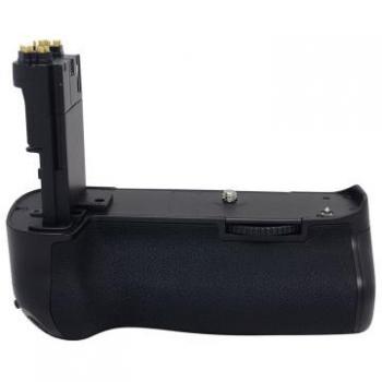 Meike BG-E11 pour Canon EOS 5D MKIII