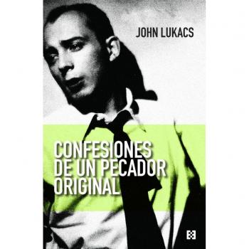 Confesiones de un pecador original