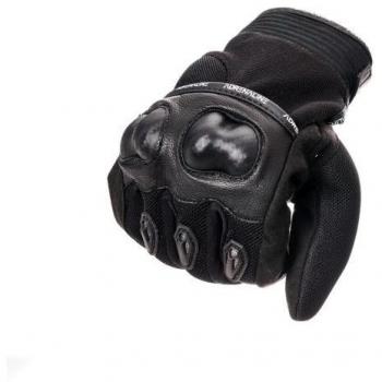 Adrenalin M Roller-Handschuhe A0632/20/10