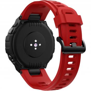 Amazfit T-Rex Silicone Wristband