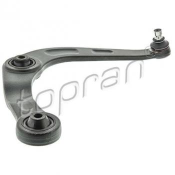 Suspension de roue PEUGEOT 206 3/5 portes – TOPRAN 722 231