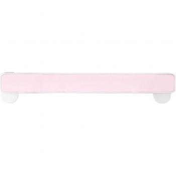 Accessoire Mural Multifonction – Porte-Serviettes, Vêtements & Pantoufles