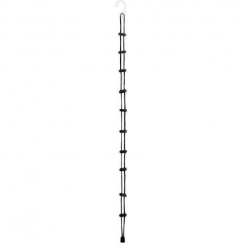 CestoRed Secado Calcetines