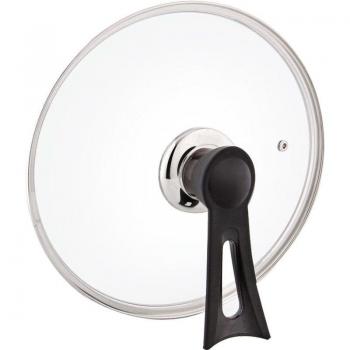 Chef's Non-Stick Maifan Stone Wok