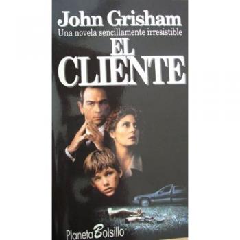 El Cliente / The Client