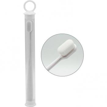 Portable Maternal Toothbrush