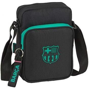 M672 Kinderrucksack mit Schultergurt