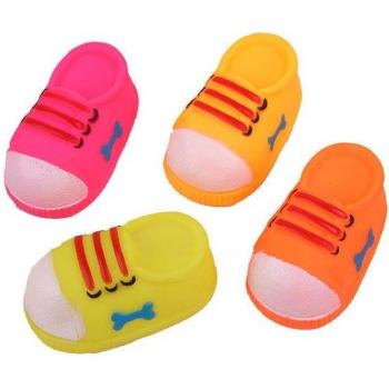BarkBuddy SoundRing Heel‑Tamer