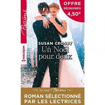 Un Noël pour deux