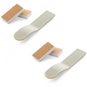 Gadget de Salle de Bain