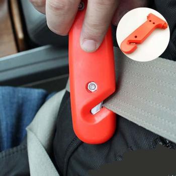 Herramienta 2 en 1 Desglose-Martillo Peugeot 4008