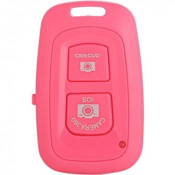 Obturateur Bluetooth pour Smartphone