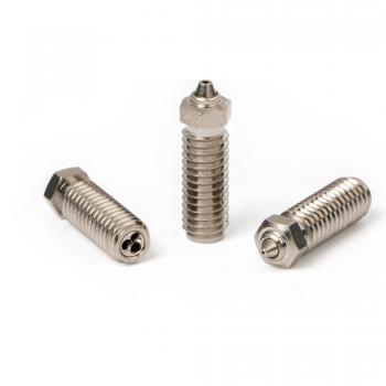 BondTech 0,4 mm Ugello CHT BiMetal Volcano