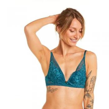 Pomm’Poire Nanaya Push‑Up‑BH für die Schwangerschaft