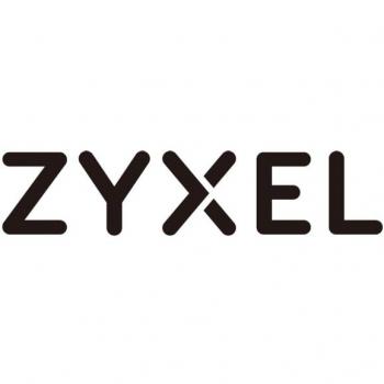 Zyxel LIC-SAPC-ZZ2Y04F Software-Lizenz/-Upgrade 1 LIC-SAPC-ZZ2Y04F