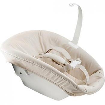 Stokke Trampa de Transición Newborn