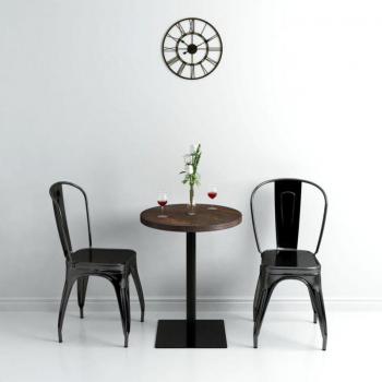 Bistro Design