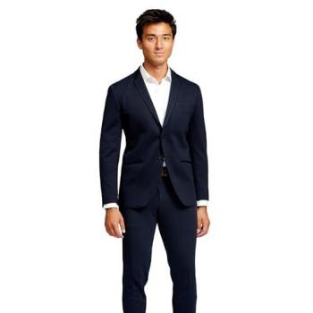 TeeShoppen Eleganter Performance Blazer