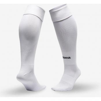Calzini Joma Classic II Calcio