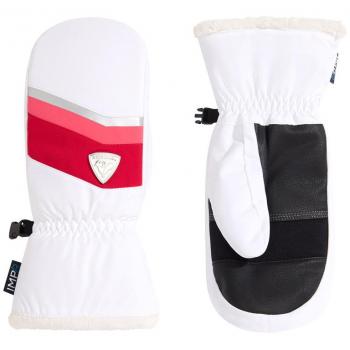 Guantes Rossignol Pista