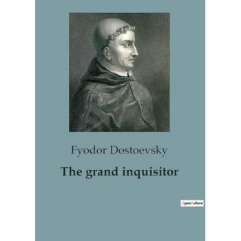The grand inquisitor
