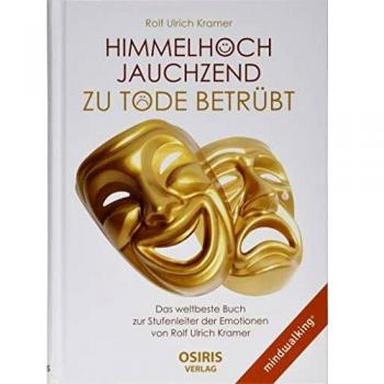 Himmelhoch jauchzend