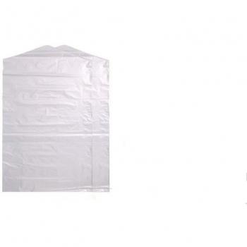 Travel Portable Clothes Storage Bags