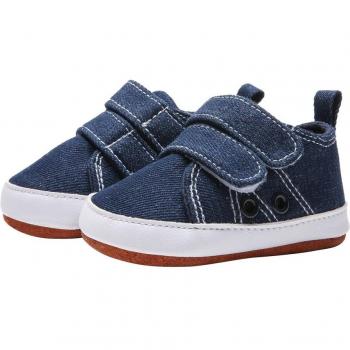 Pies de Nube Antideslizante Junior