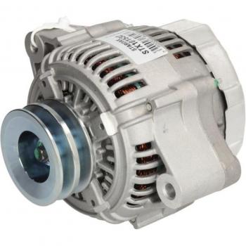 STX101532 Alternador da STARDAX