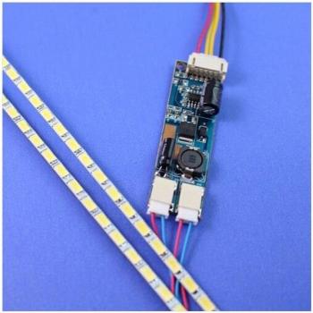 540mm LED Backlight Replacement for 24 Monitors