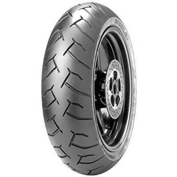 Pirelli Diablo 180/55 ZR17 TL 73W