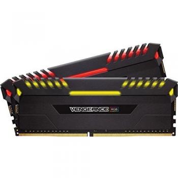 Corsair Vengeance RGB