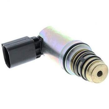 VEMO Valve de réglage, compresseur VW,AUDI,SKODA V15-77-1014 1K0820803G