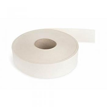 Cinta SecuraPapel 23m×50mm – Paquete 20 uds