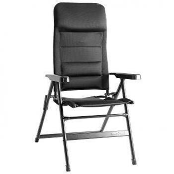 Brunner Klappsessel ARAVEL 3D S