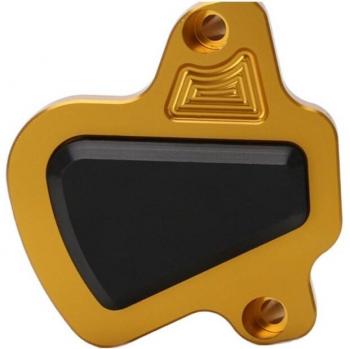 Guardador de Cubierta Motor H‑Onda 18‑20