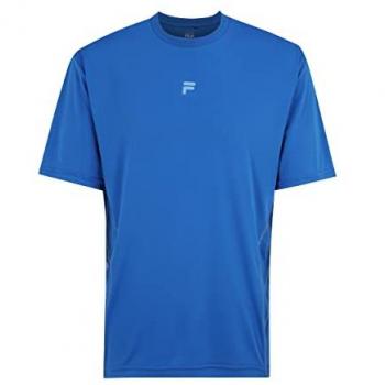 Fila T-Shirt Ronchin Performance