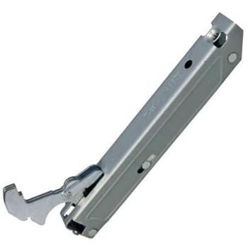 SOS Charnière de porte pour Four Gorenje 166670