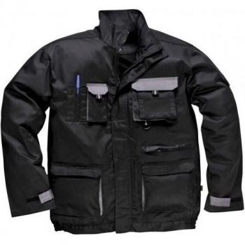 Giubbotto Portwest da uomo PW160