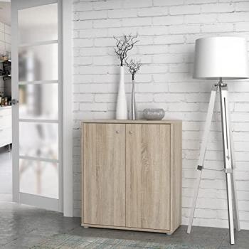 FORTE Kommode »Tempra«, Breite 73,7 cm