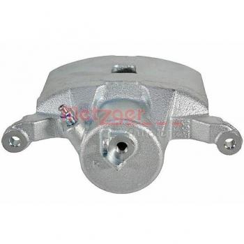 METZGER 6260706 Bremszange für Honda