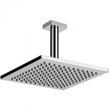 Gessi