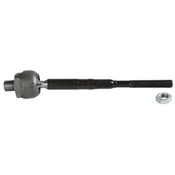 Rotule axiale HERTH+BUSS JAKOPARTS J4841051