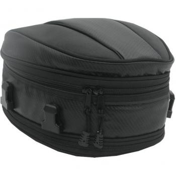 Portable Scooter Waterproof Tail Bag