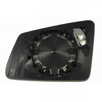 Verre de miroir VEMO V30-69-0002