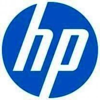 HP 415X Gelb Tonerkartusche